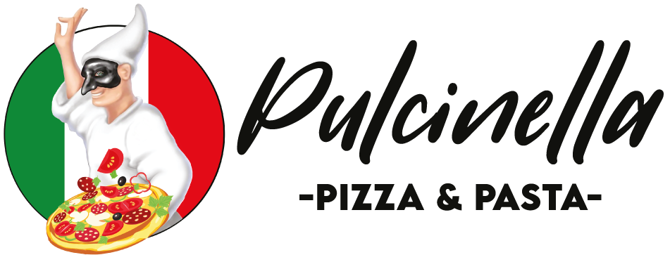 pulcinellapizzaandpasta.com